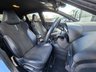 USED 2021 71 HYUNDAI I20 1.6 T-GDi N Hatchback 5dr Petrol Manual Euro 6 (s/s) (204 ps) FULL HYUNDAI SERVICE HISTORY