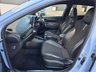 USED 2021 71 HYUNDAI I20 1.6 T-GDi N Hatchback 5dr Petrol Manual Euro 6 (s/s) (204 ps) FULL HYUNDAI SERVICE HISTORY