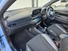 USED 2021 71 HYUNDAI I20 1.6 T-GDi N Hatchback 5dr Petrol Manual Euro 6 (s/s) (204 ps) FULL HYUNDAI SERVICE HISTORY