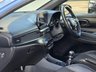 USED 2021 71 HYUNDAI I20 1.6 T-GDi N Hatchback 5dr Petrol Manual Euro 6 (s/s) (204 ps) FULL HYUNDAI SERVICE HISTORY
