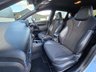 USED 2021 71 HYUNDAI I20 1.6 T-GDi N Hatchback 5dr Petrol Manual Euro 6 (s/s) (204 ps) FULL HYUNDAI SERVICE HISTORY