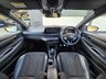 USED 2021 71 HYUNDAI I20 1.6 T-GDi N Hatchback 5dr Petrol Manual Euro 6 (s/s) (204 ps) FULL HYUNDAI SERVICE HISTORY
