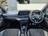 USED 2021 71 HYUNDAI I20 1.6 T-GDi N Hatchback 5dr Petrol Manual Euro 6 (s/s) (204 ps) FULL HYUNDAI SERVICE HISTORY