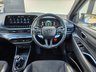 USED 2021 71 HYUNDAI I20 1.6 T-GDi N Hatchback 5dr Petrol Manual Euro 6 (s/s) (204 ps) FULL HYUNDAI SERVICE HISTORY