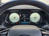 USED 2021 71 HYUNDAI I20 1.6 T-GDi N Hatchback 5dr Petrol Manual Euro 6 (s/s) (204 ps) FULL HYUNDAI SERVICE HISTORY
