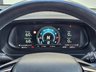USED 2021 71 HYUNDAI I20 1.6 T-GDi N Hatchback 5dr Petrol Manual Euro 6 (s/s) (204 ps) FULL HYUNDAI SERVICE HISTORY