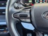 USED 2021 71 HYUNDAI I20 1.6 T-GDi N Hatchback 5dr Petrol Manual Euro 6 (s/s) (204 ps) FULL HYUNDAI SERVICE HISTORY