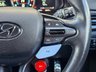 USED 2021 71 HYUNDAI I20 1.6 T-GDi N Hatchback 5dr Petrol Manual Euro 6 (s/s) (204 ps) FULL HYUNDAI SERVICE HISTORY