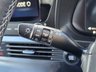 USED 2021 71 HYUNDAI I20 1.6 T-GDi N Hatchback 5dr Petrol Manual Euro 6 (s/s) (204 ps) FULL HYUNDAI SERVICE HISTORY