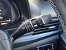 USED 2021 71 HYUNDAI I20 1.6 T-GDi N Hatchback 5dr Petrol Manual Euro 6 (s/s) (204 ps) FULL HYUNDAI SERVICE HISTORY