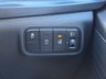 USED 2021 71 HYUNDAI I20 1.6 T-GDi N Hatchback 5dr Petrol Manual Euro 6 (s/s) (204 ps) FULL HYUNDAI SERVICE HISTORY