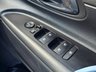 USED 2021 71 HYUNDAI I20 1.6 T-GDi N Hatchback 5dr Petrol Manual Euro 6 (s/s) (204 ps) FULL HYUNDAI SERVICE HISTORY