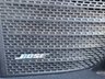 USED 2021 71 HYUNDAI I20 1.6 T-GDi N Hatchback 5dr Petrol Manual Euro 6 (s/s) (204 ps) FULL HYUNDAI SERVICE HISTORY