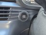 USED 2021 71 HYUNDAI I20 1.6 T-GDi N Hatchback 5dr Petrol Manual Euro 6 (s/s) (204 ps) FULL HYUNDAI SERVICE HISTORY