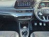 USED 2021 71 HYUNDAI I20 1.6 T-GDi N Hatchback 5dr Petrol Manual Euro 6 (s/s) (204 ps) FULL HYUNDAI SERVICE HISTORY