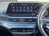 USED 2021 71 HYUNDAI I20 1.6 T-GDi N Hatchback 5dr Petrol Manual Euro 6 (s/s) (204 ps) FULL HYUNDAI SERVICE HISTORY