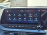 USED 2021 71 HYUNDAI I20 1.6 T-GDi N Hatchback 5dr Petrol Manual Euro 6 (s/s) (204 ps) FULL HYUNDAI SERVICE HISTORY