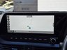 USED 2021 71 HYUNDAI I20 1.6 T-GDi N Hatchback 5dr Petrol Manual Euro 6 (s/s) (204 ps) FULL HYUNDAI SERVICE HISTORY