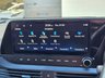 USED 2021 71 HYUNDAI I20 1.6 T-GDi N Hatchback 5dr Petrol Manual Euro 6 (s/s) (204 ps) FULL HYUNDAI SERVICE HISTORY