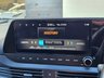 USED 2021 71 HYUNDAI I20 1.6 T-GDi N Hatchback 5dr Petrol Manual Euro 6 (s/s) (204 ps) FULL HYUNDAI SERVICE HISTORY