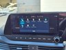 USED 2021 71 HYUNDAI I20 1.6 T-GDi N Hatchback 5dr Petrol Manual Euro 6 (s/s) (204 ps) FULL HYUNDAI SERVICE HISTORY