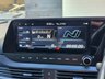 USED 2021 71 HYUNDAI I20 1.6 T-GDi N Hatchback 5dr Petrol Manual Euro 6 (s/s) (204 ps) FULL HYUNDAI SERVICE HISTORY
