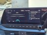 USED 2021 71 HYUNDAI I20 1.6 T-GDi N Hatchback 5dr Petrol Manual Euro 6 (s/s) (204 ps) FULL HYUNDAI SERVICE HISTORY