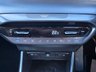 USED 2021 71 HYUNDAI I20 1.6 T-GDi N Hatchback 5dr Petrol Manual Euro 6 (s/s) (204 ps) FULL HYUNDAI SERVICE HISTORY