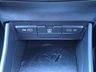 USED 2021 71 HYUNDAI I20 1.6 T-GDi N Hatchback 5dr Petrol Manual Euro 6 (s/s) (204 ps) FULL HYUNDAI SERVICE HISTORY