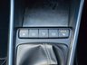 USED 2021 71 HYUNDAI I20 1.6 T-GDi N Hatchback 5dr Petrol Manual Euro 6 (s/s) (204 ps) FULL HYUNDAI SERVICE HISTORY