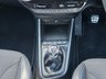 USED 2021 71 HYUNDAI I20 1.6 T-GDi N Hatchback 5dr Petrol Manual Euro 6 (s/s) (204 ps) FULL HYUNDAI SERVICE HISTORY
