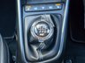 USED 2021 71 HYUNDAI I20 1.6 T-GDi N Hatchback 5dr Petrol Manual Euro 6 (s/s) (204 ps) FULL HYUNDAI SERVICE HISTORY