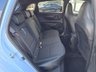 USED 2021 71 HYUNDAI I20 1.6 T-GDi N Hatchback 5dr Petrol Manual Euro 6 (s/s) (204 ps) FULL HYUNDAI SERVICE HISTORY