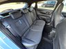 USED 2021 71 HYUNDAI I20 1.6 T-GDi N Hatchback 5dr Petrol Manual Euro 6 (s/s) (204 ps) FULL HYUNDAI SERVICE HISTORY