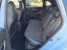 USED 2021 71 HYUNDAI I20 1.6 T-GDi N Hatchback 5dr Petrol Manual Euro 6 (s/s) (204 ps) FULL HYUNDAI SERVICE HISTORY