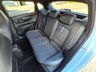 USED 2021 71 HYUNDAI I20 1.6 T-GDi N Hatchback 5dr Petrol Manual Euro 6 (s/s) (204 ps) FULL HYUNDAI SERVICE HISTORY