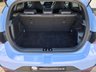 USED 2021 71 HYUNDAI I20 1.6 T-GDi N Hatchback 5dr Petrol Manual Euro 6 (s/s) (204 ps) FULL HYUNDAI SERVICE HISTORY