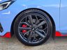 USED 2021 71 HYUNDAI I20 1.6 T-GDi N Hatchback 5dr Petrol Manual Euro 6 (s/s) (204 ps) FULL HYUNDAI SERVICE HISTORY