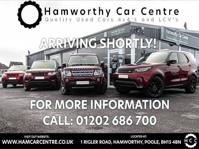 2021 21 Fiat Doblo 1.6 MultiJetII Maxi Tecnico Combi Van Double Cab 6dr Diesel Manual L2 H1 Euro 6 (s/s) (105 bhp) NO VAT 