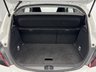 USED 2013 13 VAUXHALL CORSA 1.6T 16V VXR Nurburgring Hatchback 3dr Petrol Manual Euro 5 (205 ps) 