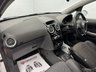 USED 2013 13 VAUXHALL CORSA 1.6T 16V VXR Nurburgring Hatchback 3dr Petrol Manual Euro 5 (205 ps) 