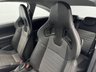 USED 2013 13 VAUXHALL CORSA 1.6T 16V VXR Nurburgring Hatchback 3dr Petrol Manual Euro 5 (205 ps) 