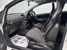 USED 2013 13 VAUXHALL CORSA 1.6T 16V VXR Nurburgring Hatchback 3dr Petrol Manual Euro 5 (205 ps) 