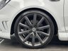 USED 2013 13 VAUXHALL CORSA 1.6T 16V VXR Nurburgring Hatchback 3dr Petrol Manual Euro 5 (205 ps) 