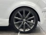 USED 2013 13 VAUXHALL CORSA 1.6T 16V VXR Nurburgring Hatchback 3dr Petrol Manual Euro 5 (205 ps) 