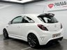 USED 2013 13 VAUXHALL CORSA 1.6T 16V VXR Nurburgring Hatchback 3dr Petrol Manual Euro 5 (205 ps) 