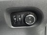 USED 2013 13 VAUXHALL CORSA 1.6T 16V VXR Nurburgring Hatchback 3dr Petrol Manual Euro 5 (205 ps) 
