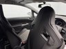 USED 2013 13 VAUXHALL CORSA 1.6T 16V VXR Nurburgring Hatchback 3dr Petrol Manual Euro 5 (205 ps) 