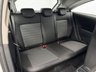 USED 2013 13 VAUXHALL CORSA 1.6T 16V VXR Nurburgring Hatchback 3dr Petrol Manual Euro 5 (205 ps) 