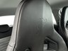 USED 2013 13 VAUXHALL CORSA 1.6T 16V VXR Nurburgring Hatchback 3dr Petrol Manual Euro 5 (205 ps) 